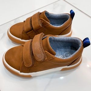 Cat & Jack Toddler Boy Shoes